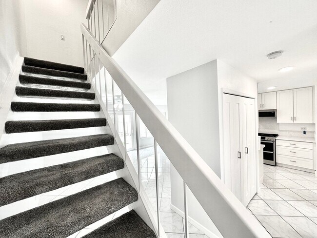Building Photo - 12175 Wilsey Way