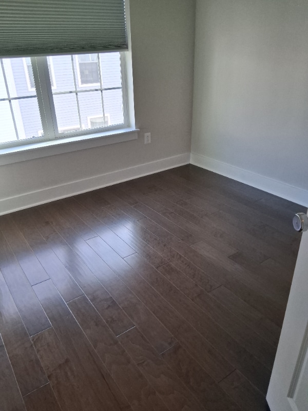 Building Photo - 5158 Ridgeview Retreat Dr