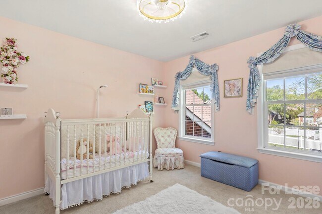 Building Photo - 4442 Huntscroft Ln