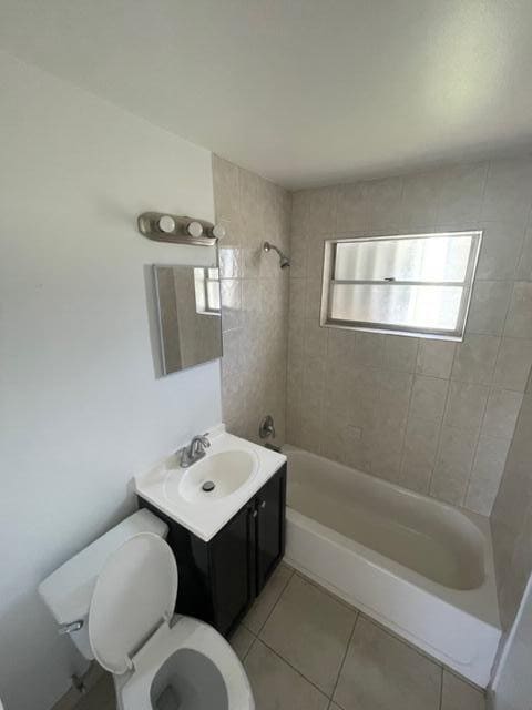 Building Photo - 4370 S Mary Cir