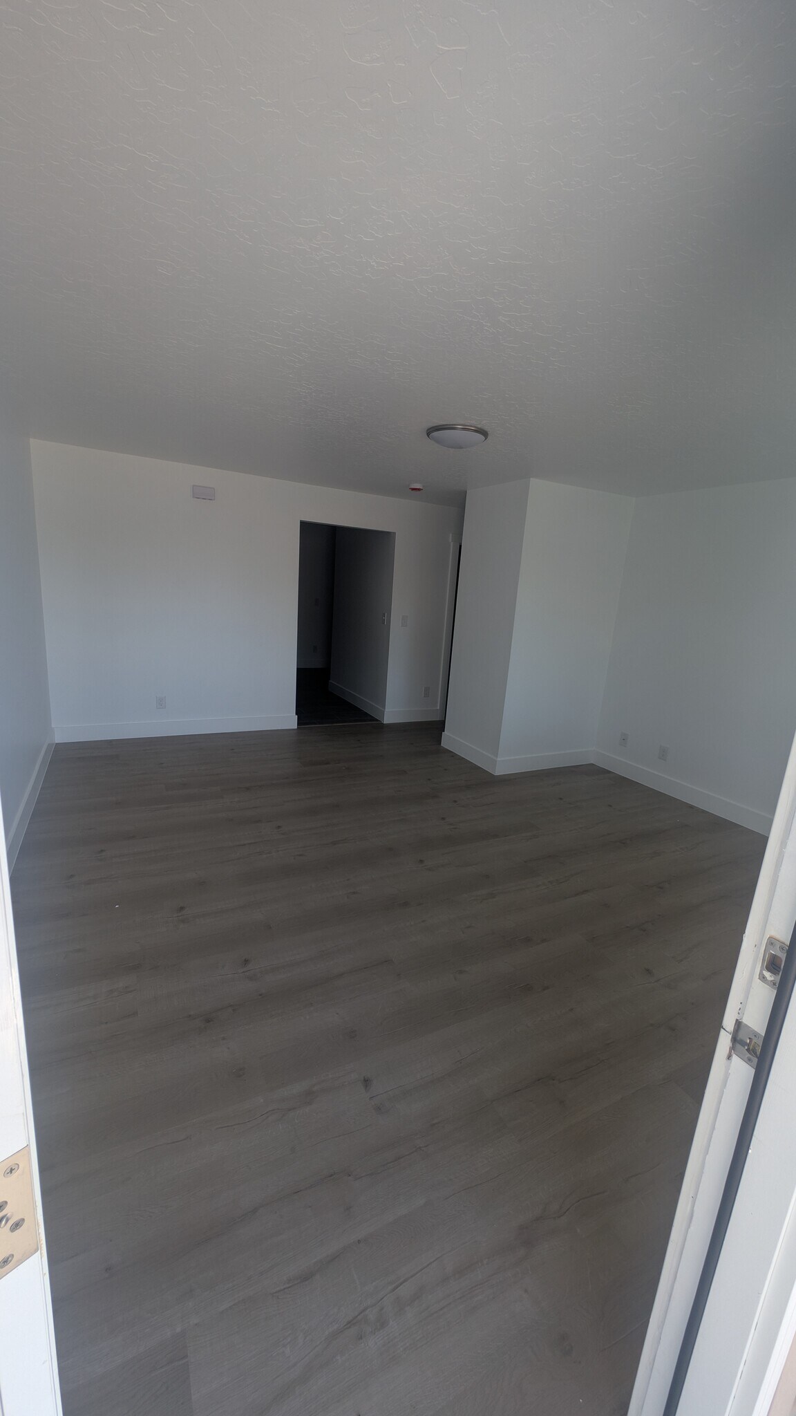 Building Photo - 163 W 1015 N