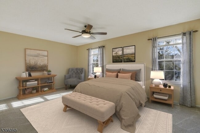 Building Photo - 604 Brokaw Ct