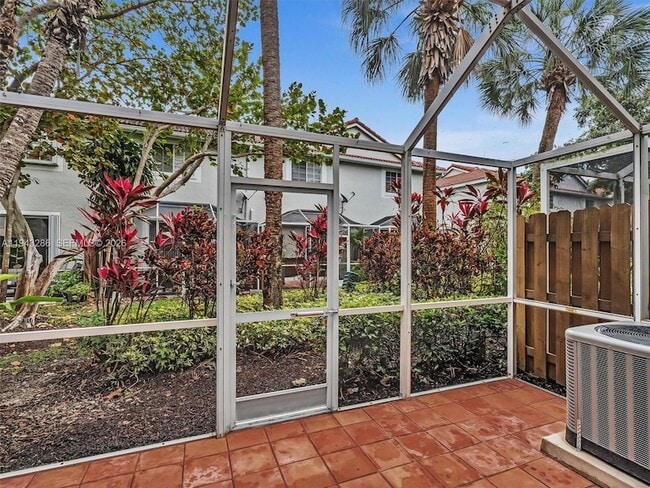 Building Photo - 3932 San Simeon Ln