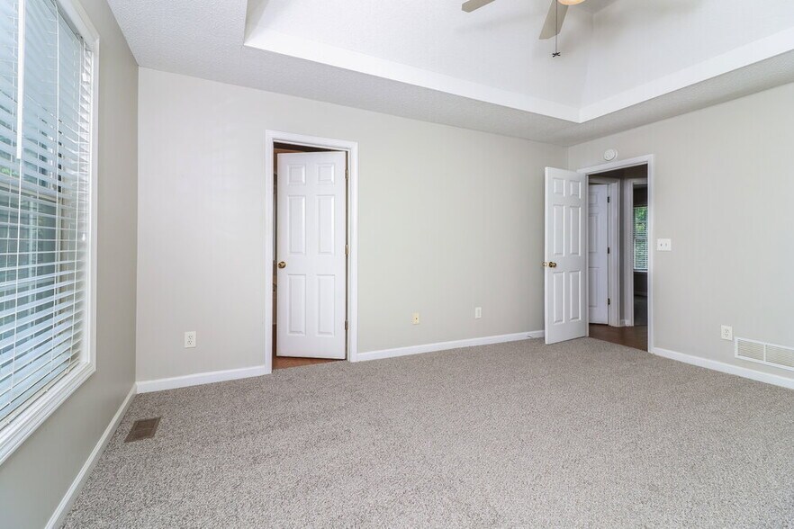 Building Photo - 3387 Cider Mill Ct SW