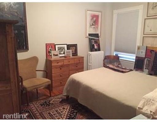 Building Photo - 2 br, 1 bath  - 59 Ackers Ave