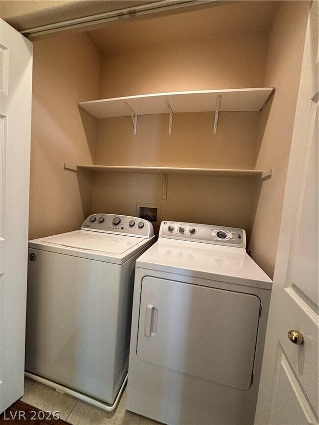 Building Photo - 3805 Juno Beach St