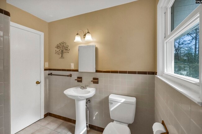 Building Photo - 4454 Wildcat Rd