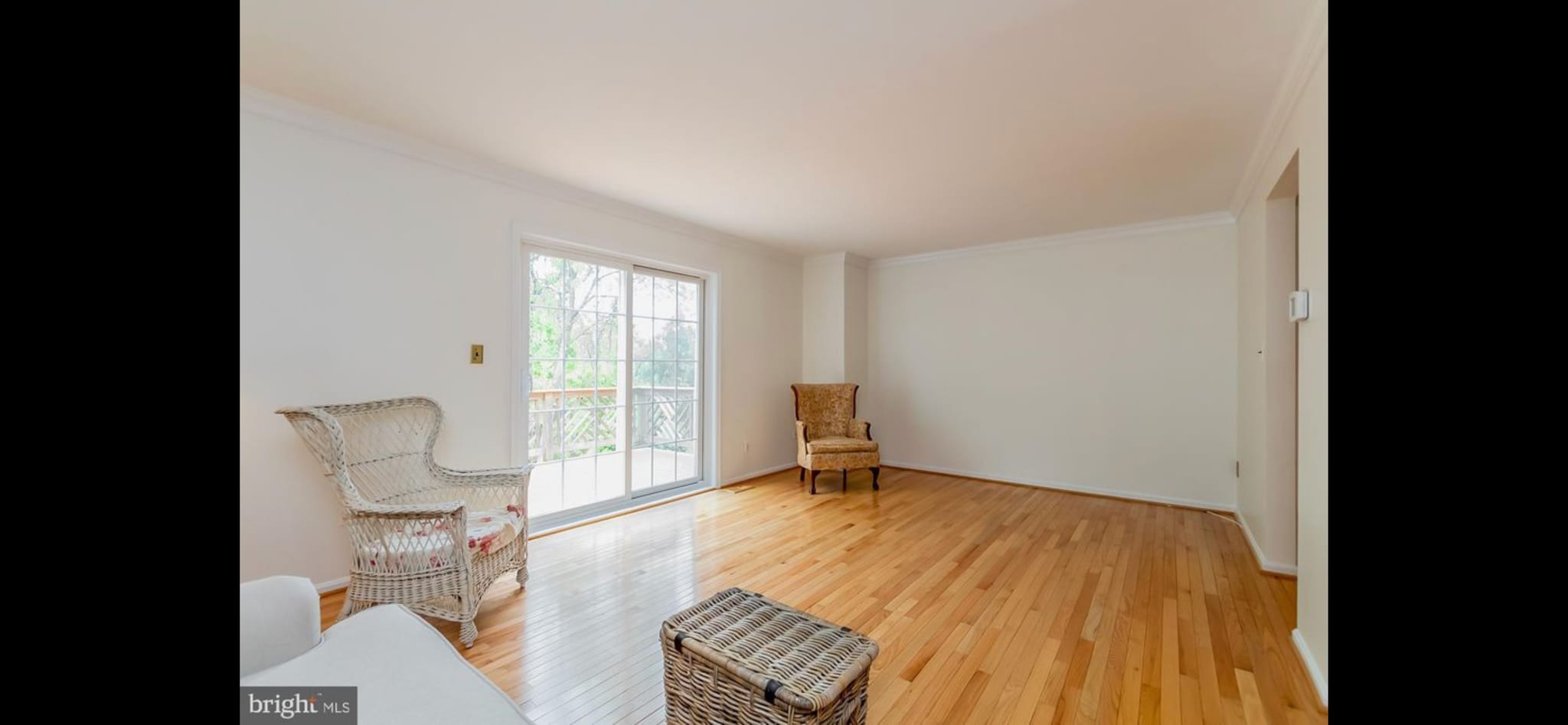 Building Photo - 10 Donagh Ct