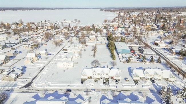 Building Photo - 212 Edmund St