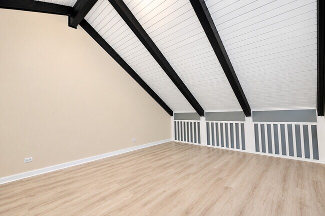 Building Photo - 1755 Rand Rd
