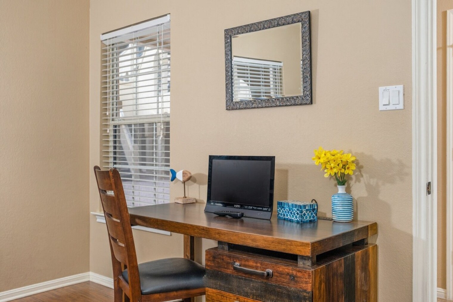 Building Photo - 3404 American Dr