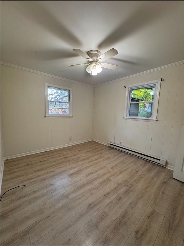 Building Photo - Cozy 2BR Home Minutes from Downtown Greenv...