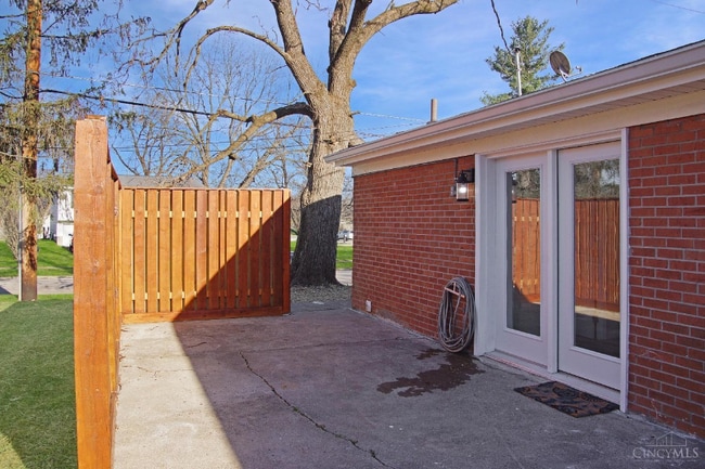 Building Photo - 1432 OH-131