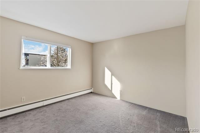 Building Photo - 6980 E Girard Ave