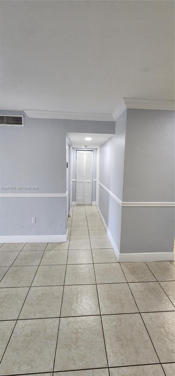 Building Photo - 9405 SW 76th St