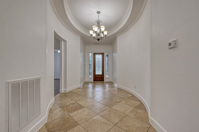 Building Photo - 25510 Autumnwind Ct