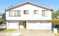 Building Photo - 709 10th St