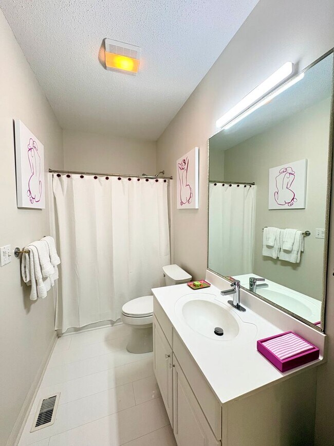 Building Photo - 23 Bellhaven Way