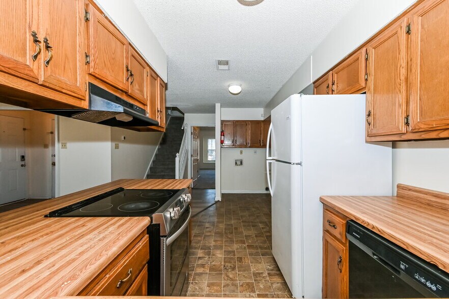 Building Photo - 7775 Biloxi Cove