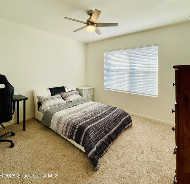 Building Photo - 7351 Amethyst Ave