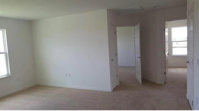 Building Photo - 2233 Cypress Lake Pl