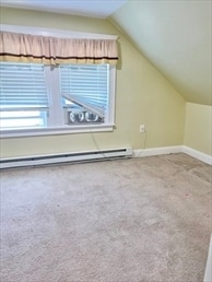 Building Photo - 15 Century St