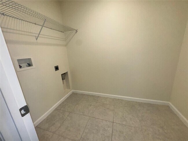 Building Photo - 2257 Litchfield Lp