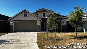 Building Photo - 15027 Nettleton Ml