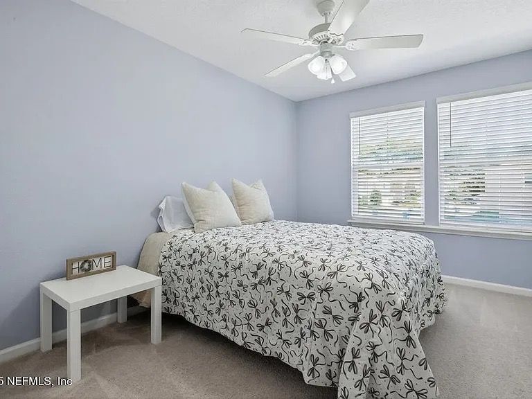 Building Photo - 1105 Beach Dune Dr