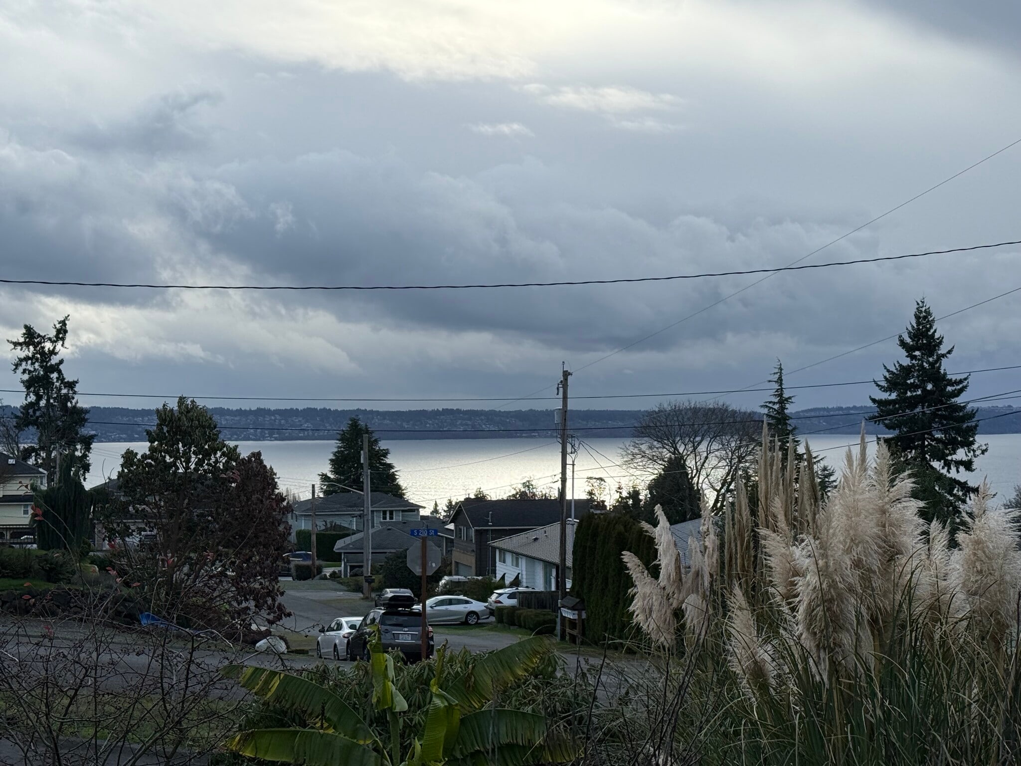 Building Photo - 20930 2nd Ave S