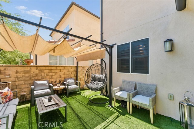Building Photo - 21713 Bene Dr