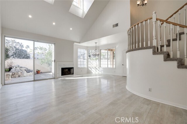 Building Photo - 6126 Eaglecrest Dr