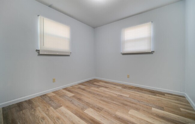 Building Photo - 6508 Pecan Ave