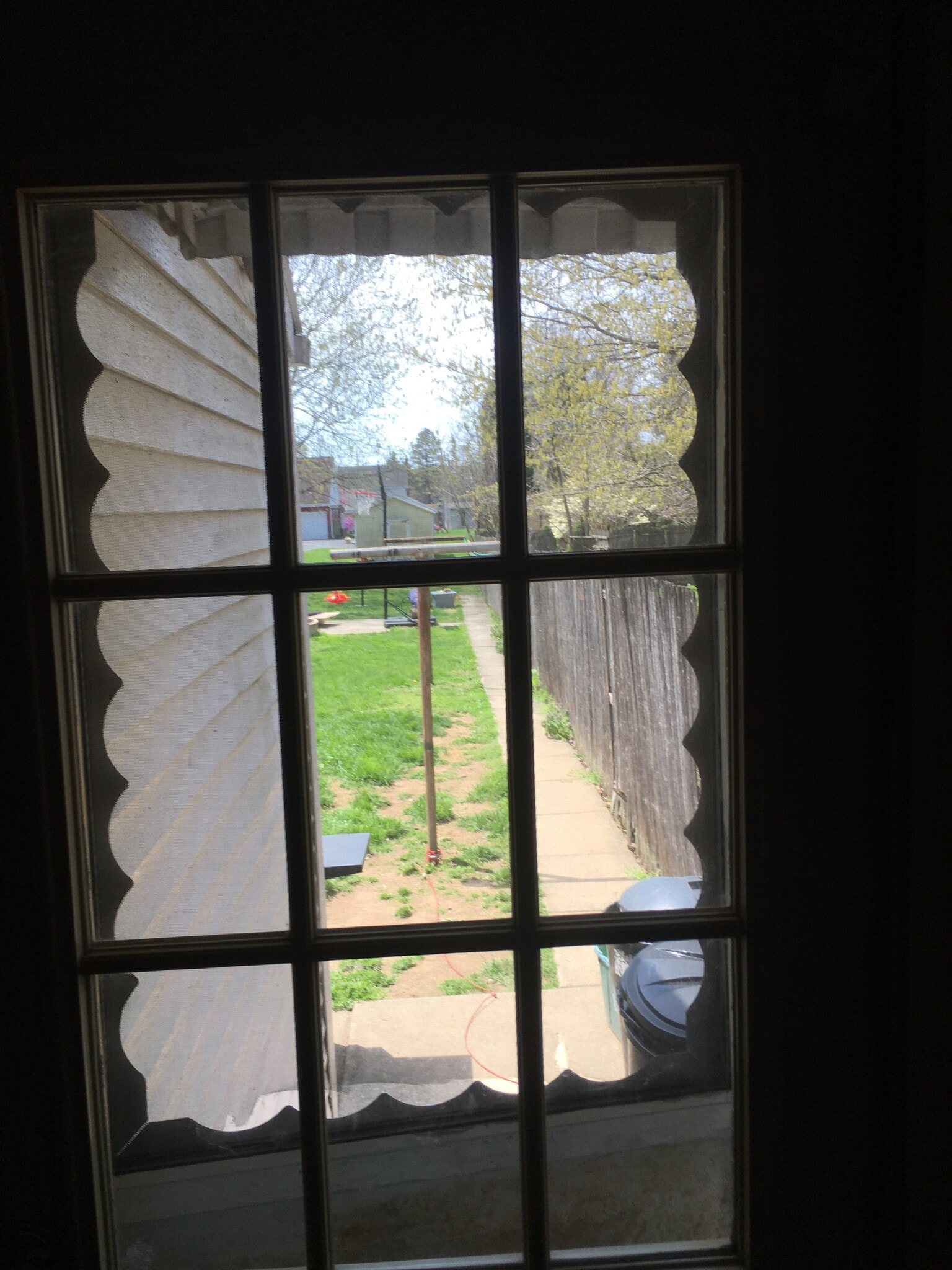 Building Photo - 138 N Main St