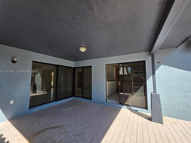 Building Photo - 15238 SW 58th Terrace