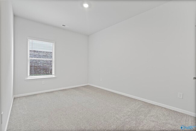 Building Photo - 224 Waylan Rdg Ln