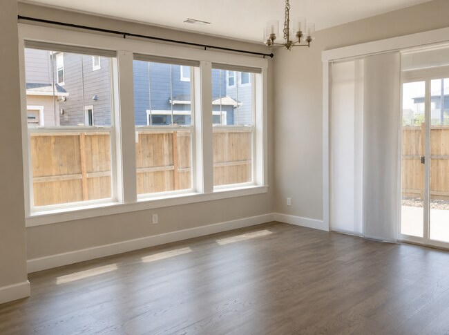 Building Photo - Gorgeous Reeds Crossing 4 BD | 2.5 BA | 3,057 sqft. Single Family Home | EV Charging Outlet | Loc...