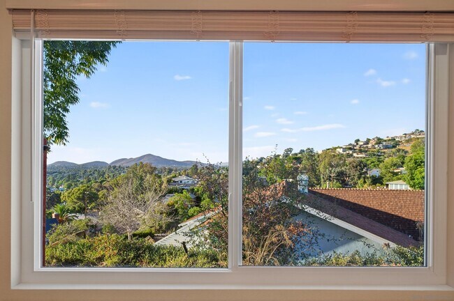 Building Photo - 4060 Rosarita Dr