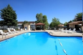 Building Photo - Candlewood Apartment Homes