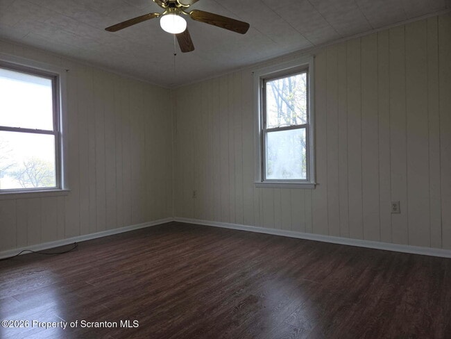 Building Photo - 138 Charles St