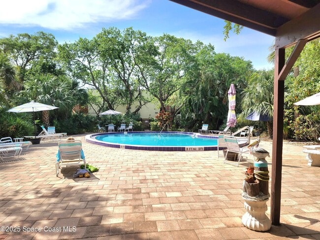 Building Photo - 8761 Ilex Ct