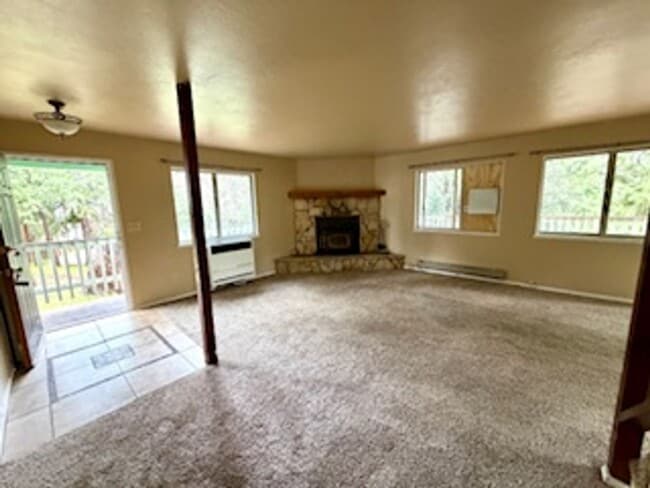 Building Photo - So Unexpected!  Newly Updated!