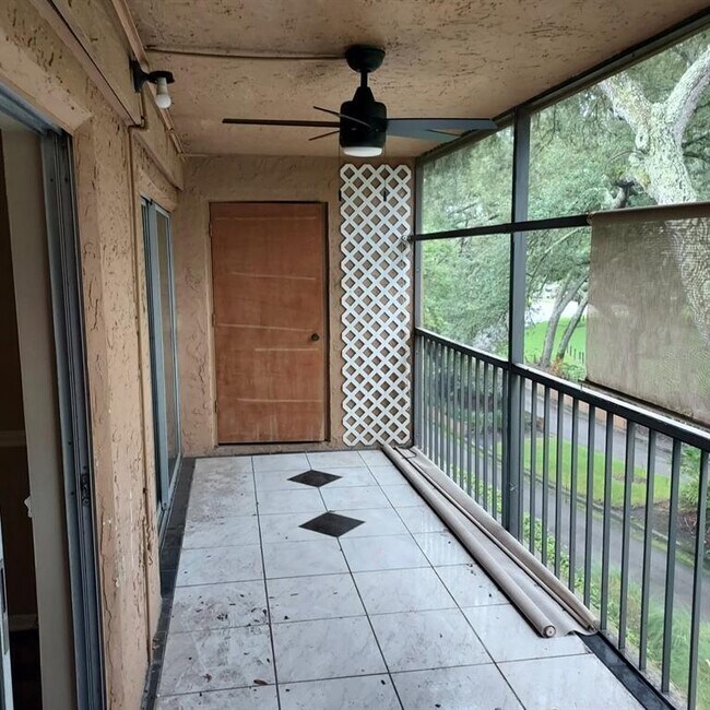 Building Photo - 4411 Shady Terrace Ln