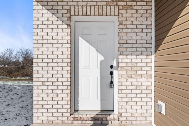 Building Photo - 120 Lambert Fld