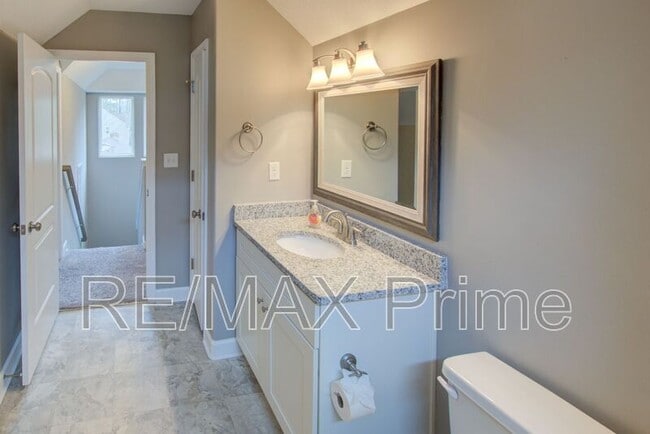 Building Photo - 4158 Pughsville Rd