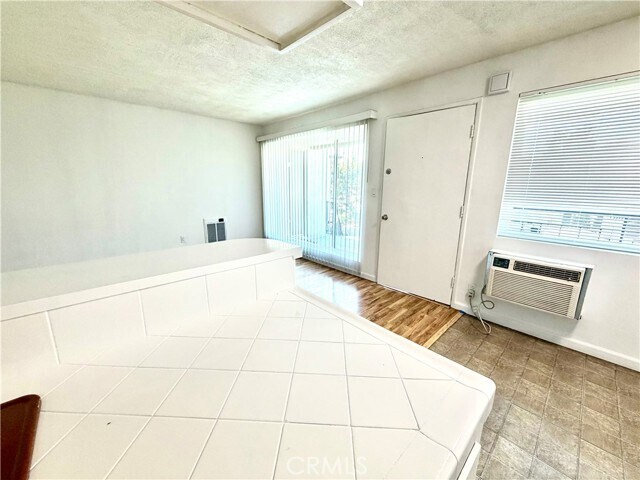 Building Photo - 13829 Christine Dr