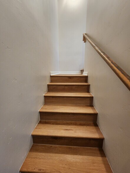 Building Photo - 4246 35th St