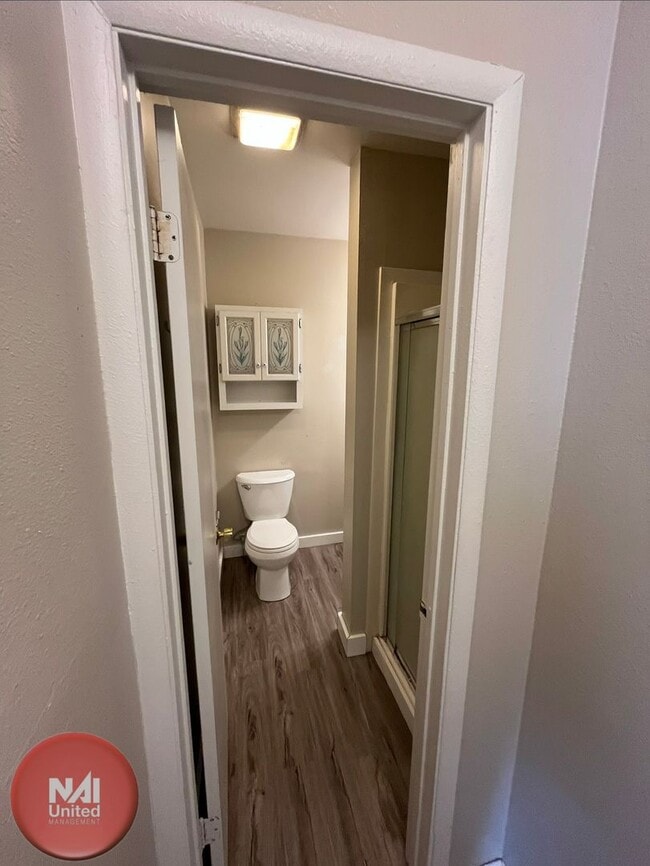 Building Photo - Four bedroom, two bathroom home for rent