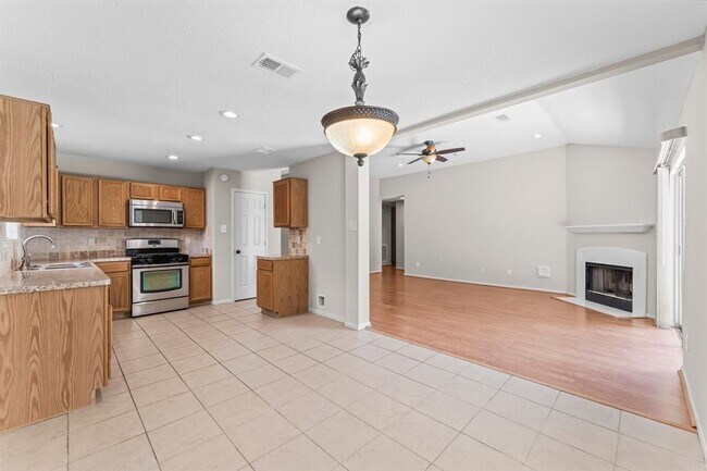 Building Photo - 31131 Perlican Dr