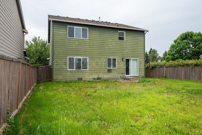 Building Photo - 2530 193rd St E